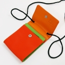 Mywalit,  , 318-12
